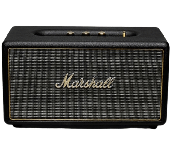 Loa di dộng bluetooth Marshall Stanmore