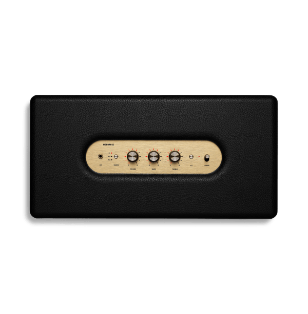 Loa di động bluetooth Marshall Woburn II