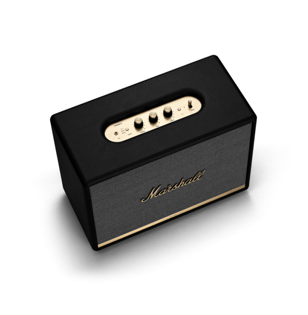 Loa di động bluetooth Marshall Woburn II