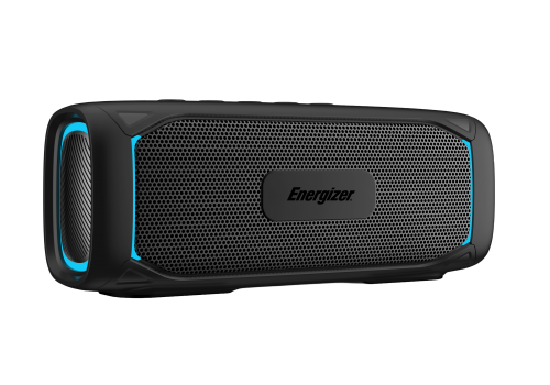 Loa di động Energizer - BTS065BK