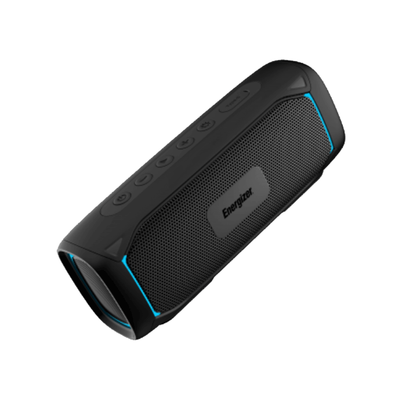 Loa di động Energizer - BTS065BK