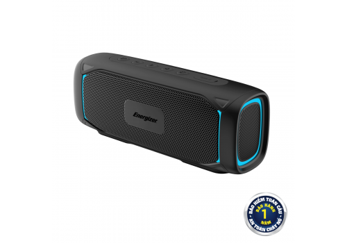 Loa di động Energizer - BTS065BK