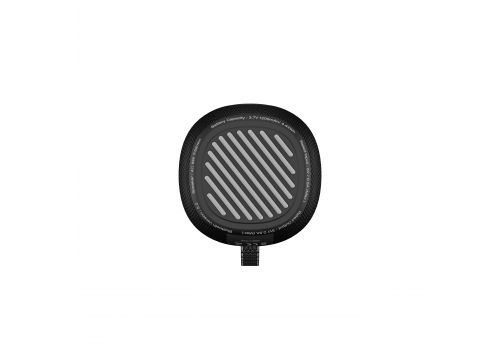 Loa di động Energizer - BTS081BK