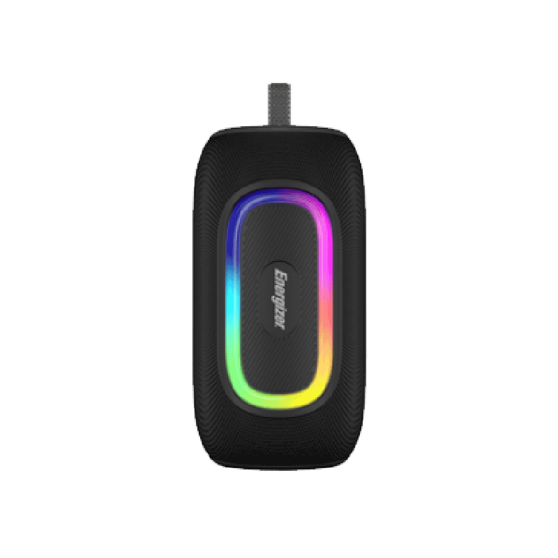 Loa di động Energizer - BTS163BK