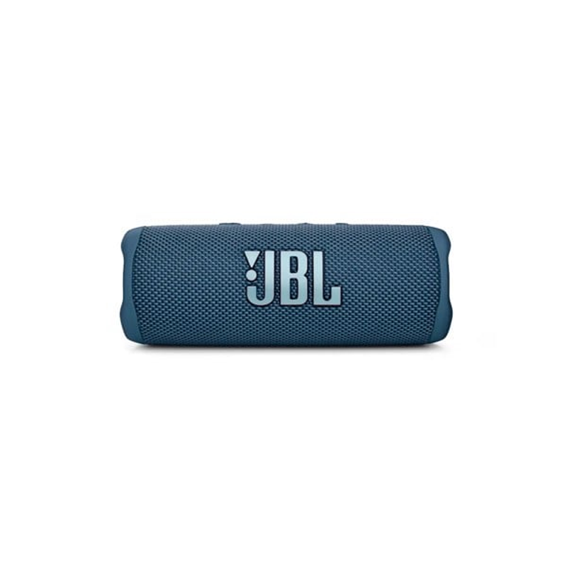 Loa di động JBL Flip 6