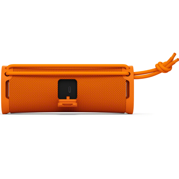 Loa di động không dây Sony ULT FIELD 1 - Cam