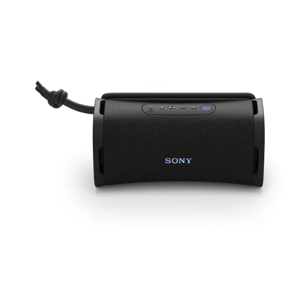Loa di động không dây Sony ULT FIELD 1 - Đen