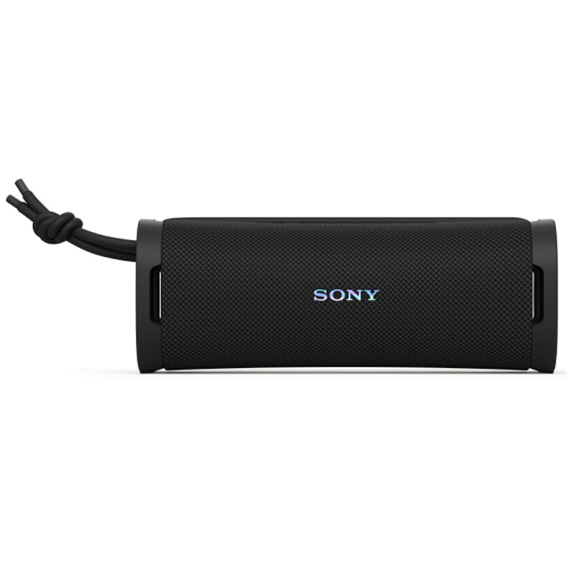 Loa di động không dây Sony ULT FIELD 1 - Đen