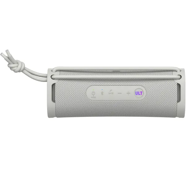 Loa di động không dây Sony ULT FIELD 1 - Trắng ngà