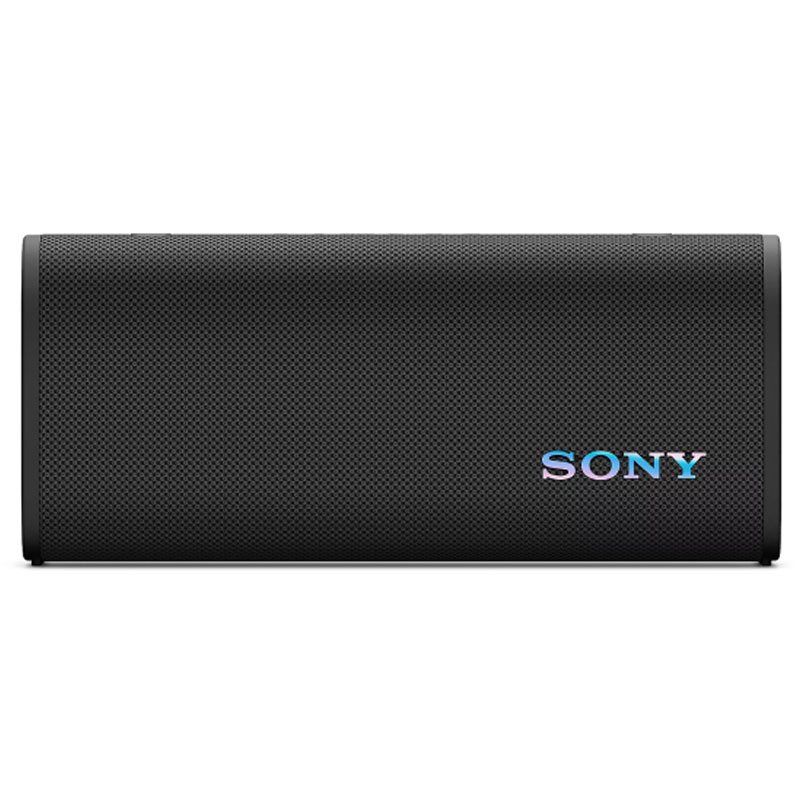 Loa di động không dây Sony ULT FIELD 3 - Đen