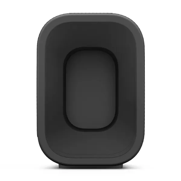 Loa di động không dây Sony ULT FIELD 3 - Đen