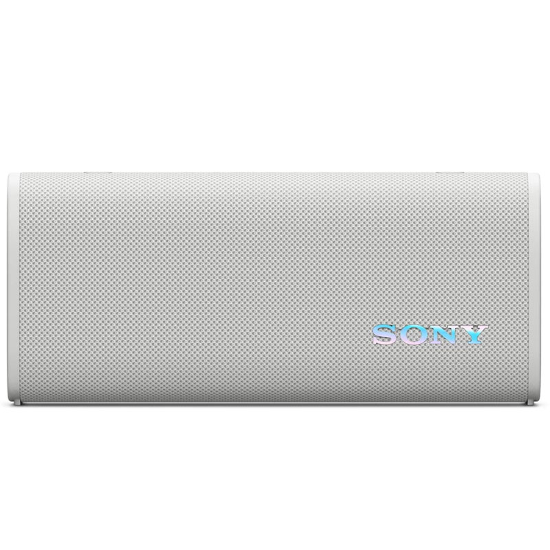 Loa di động không dây Sony ULT FIELD 3 - Trắng ngà