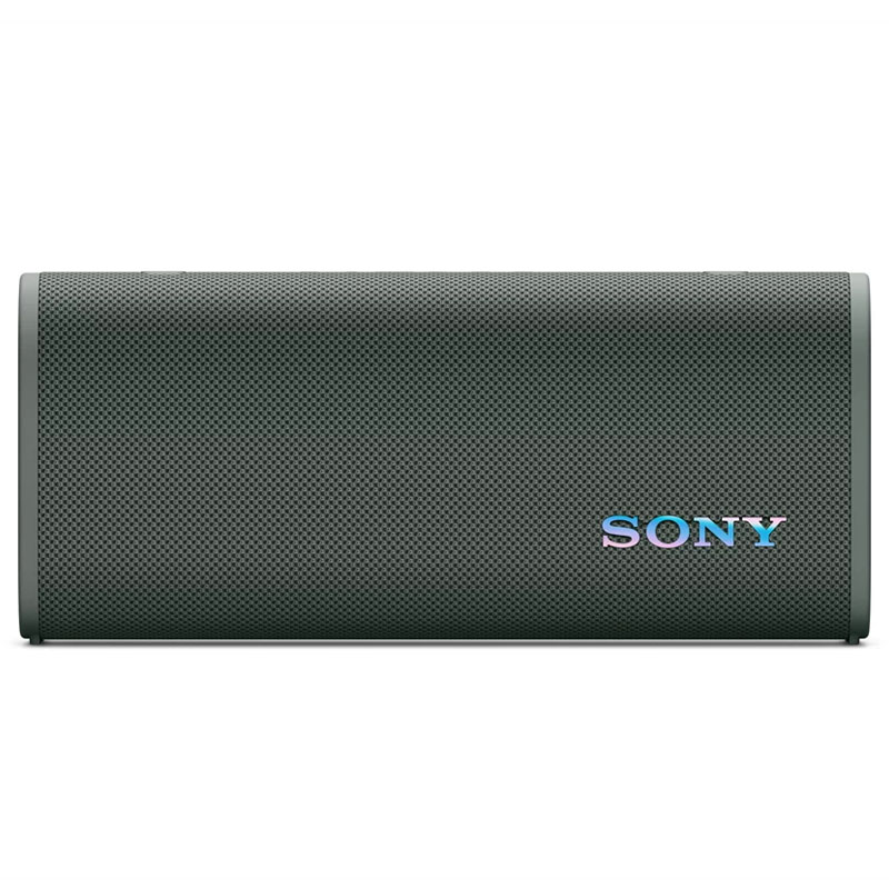 Loa di động không dây Sony ULT FIELD 3 - Xám lục