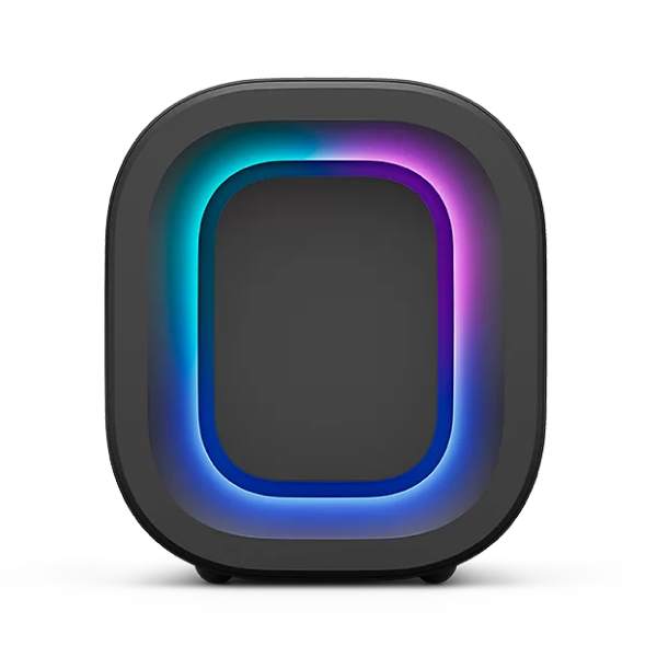 Loa di động không dây Sony ULT FIELD 5 - Đen