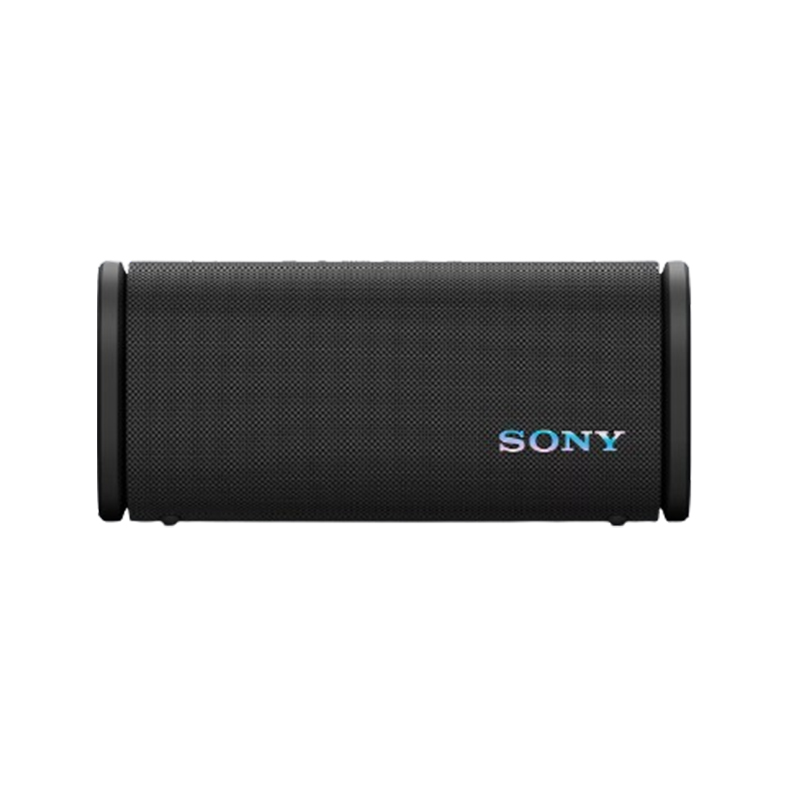 Loa di động không dây Sony ULT FIELD 5 - Đen