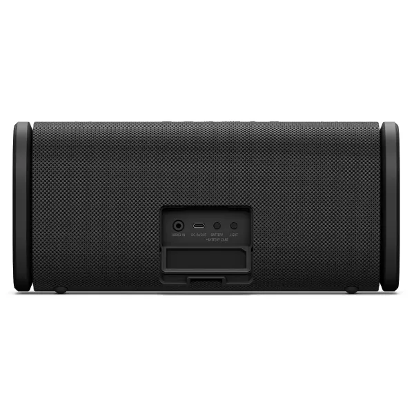 Loa di động không dây Sony ULT FIELD 5 - Đen