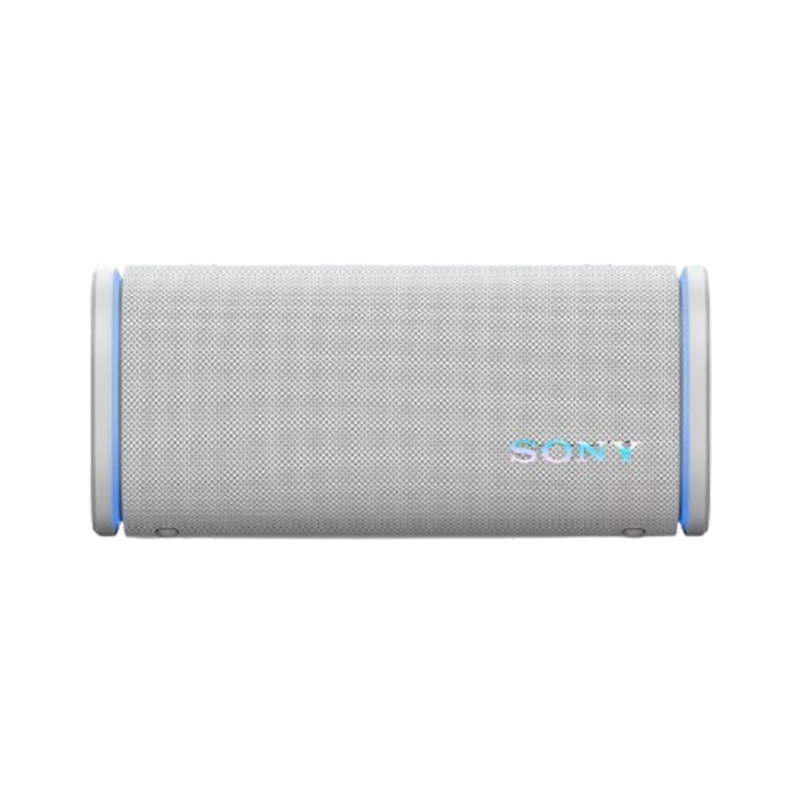 Loa di động không dây Sony ULT FIELD 5 - Trắng ngà