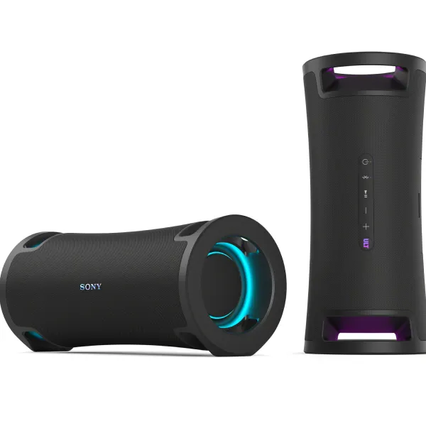 Loa di động không dây Sony ULT FIELD 7