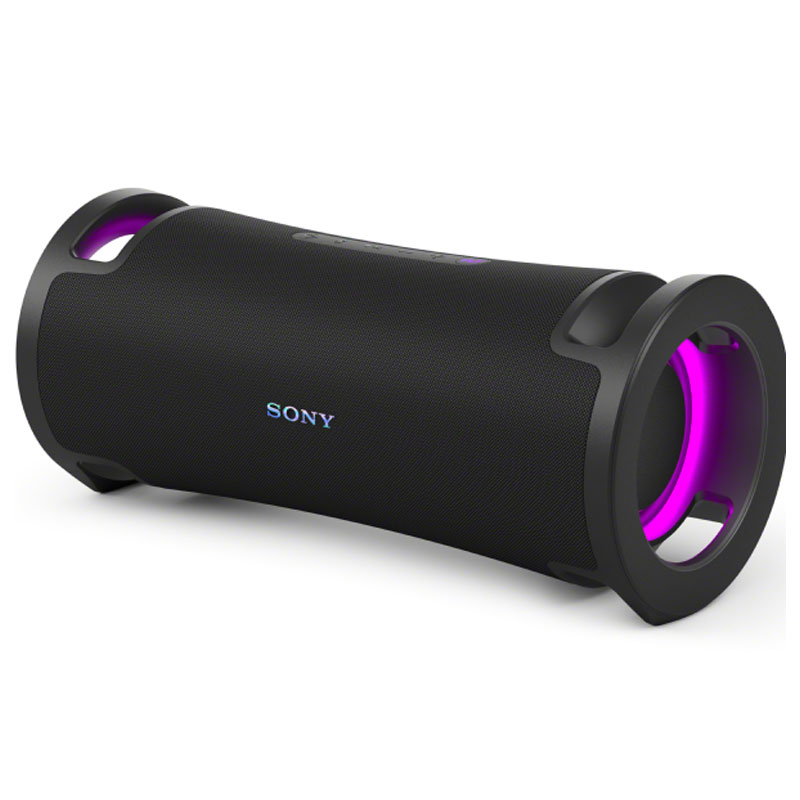 Loa di động không dây Sony ULT FIELD 7