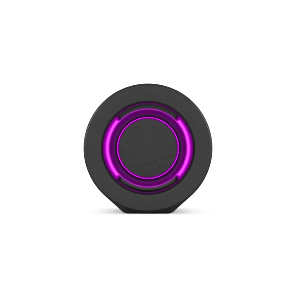 Loa di động không dây Sony ULT FIELD 7