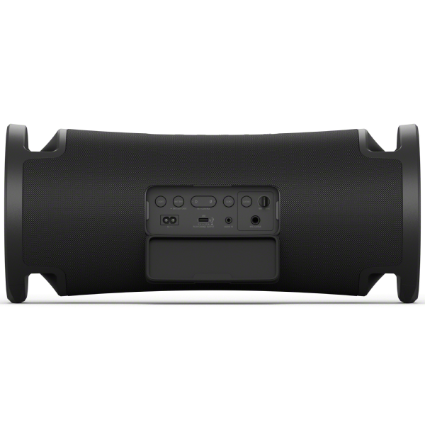 Loa di động không dây Sony ULT FIELD 7