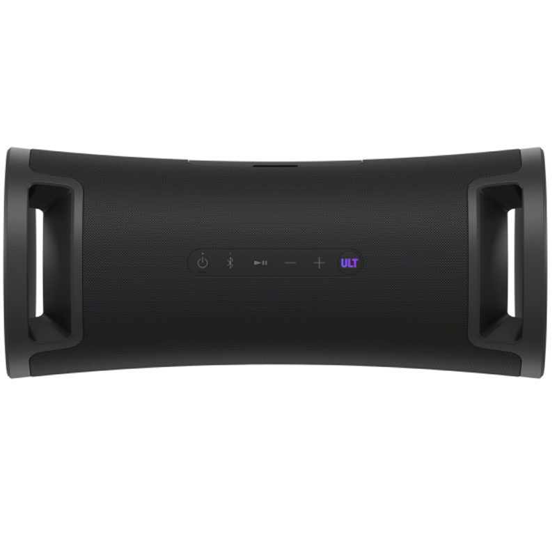 Loa di động không dây Sony ULT FIELD 7