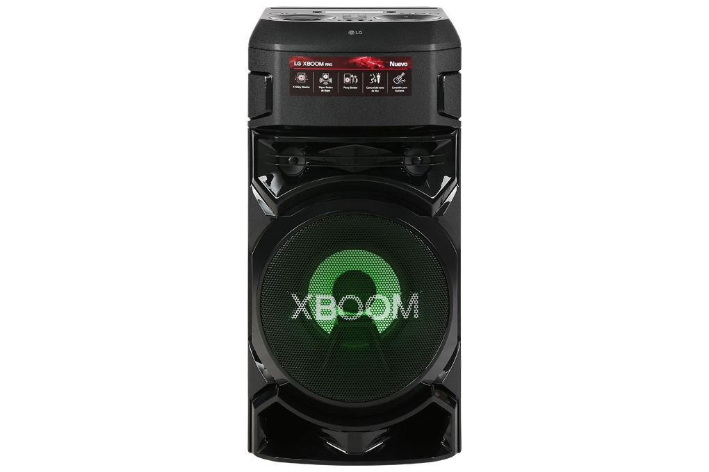 Loa điện LG XBOOM RNC5 300W (Loa điện)