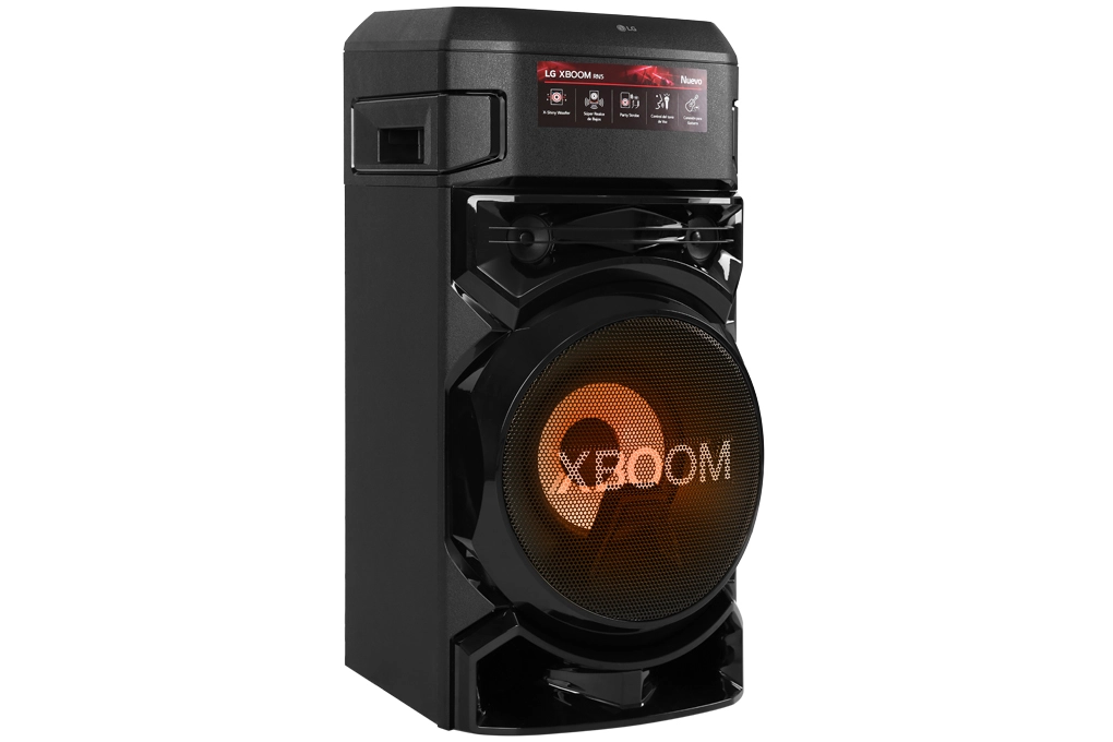 Loa điện LG XBOOM RNC5 300W (Loa điện)