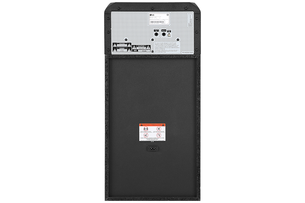 Loa điện LG XBOOM RNC5 300W (Loa điện)