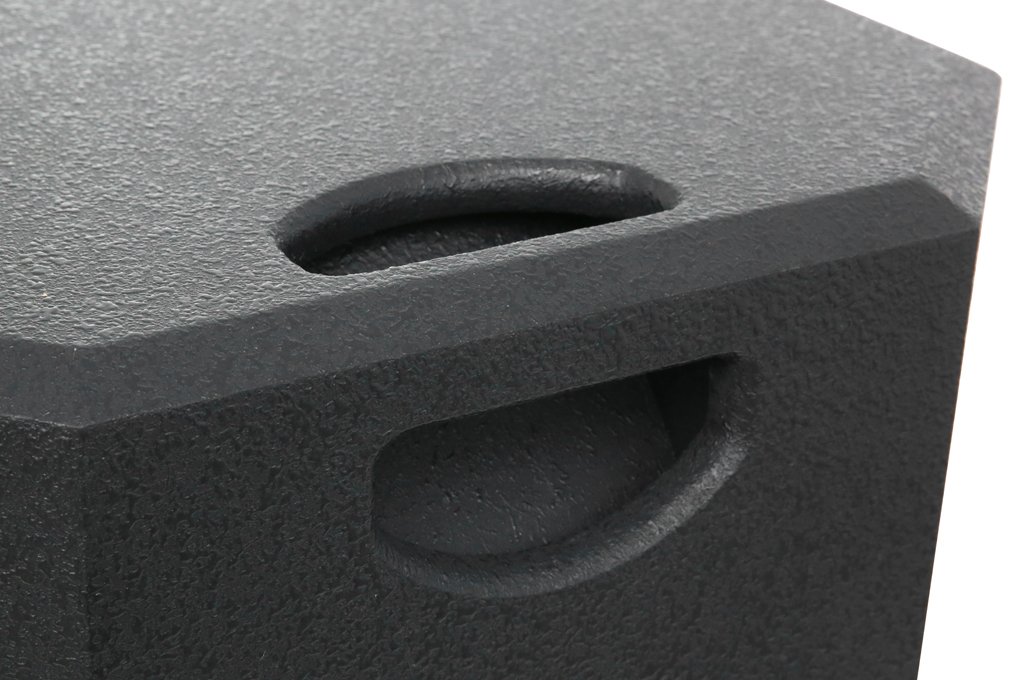 Loa Điện Dalton TS - 15A2500