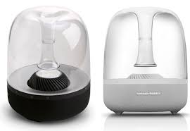 Loa Harman Kardon Aura Studio 2