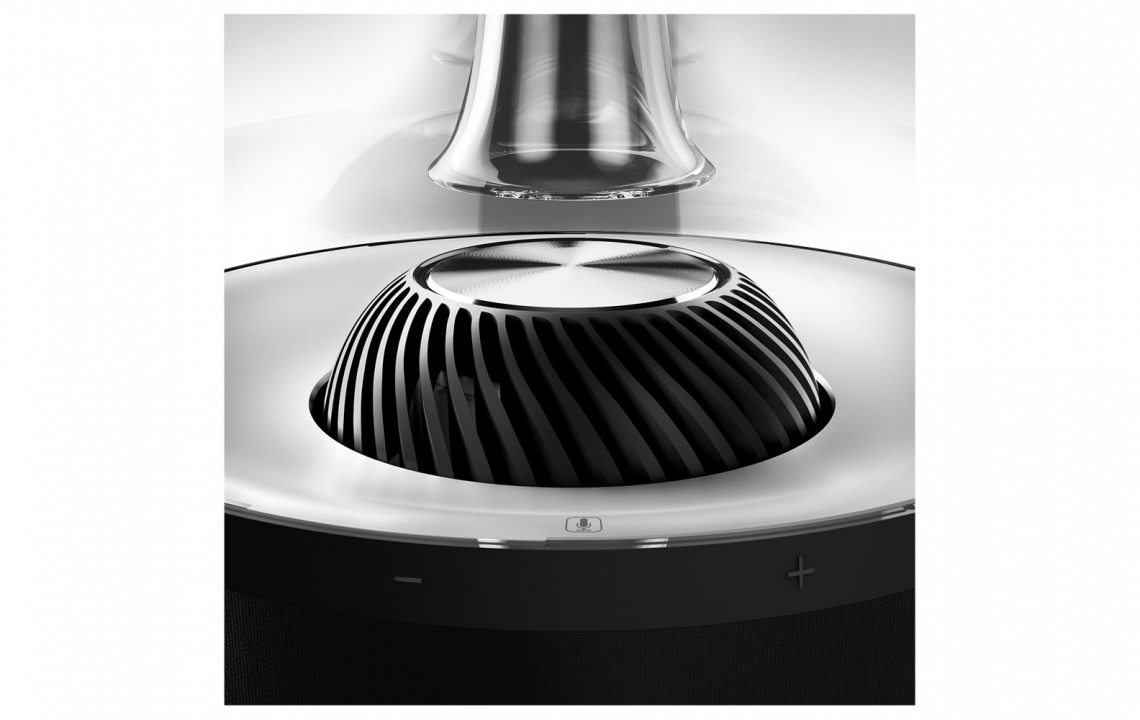 Loa Harman Kardon Aura Studio 2