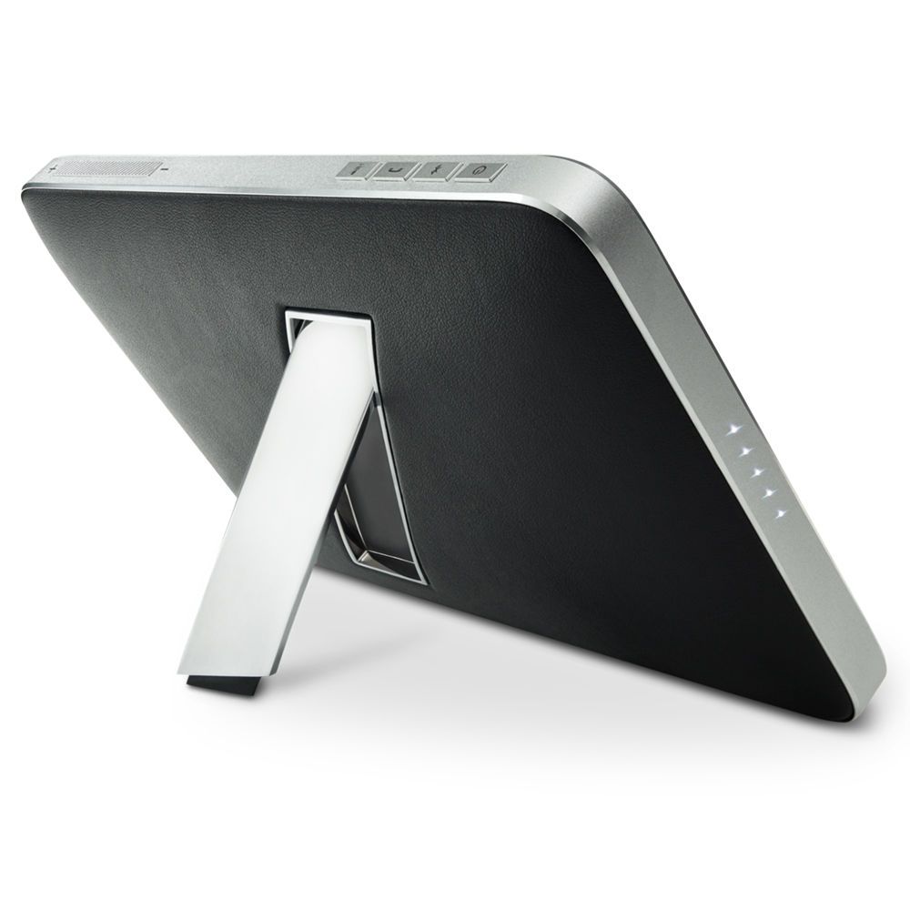 Loa Harman Kardon Esquire 2