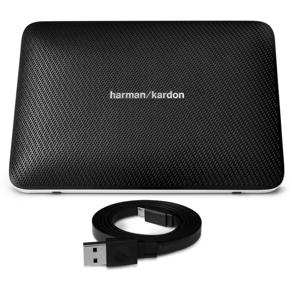 Loa Harman Kardon Esquire 2