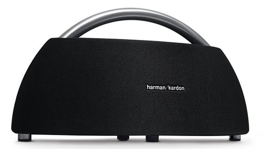 Loa Harman Kardon Go Play Mini