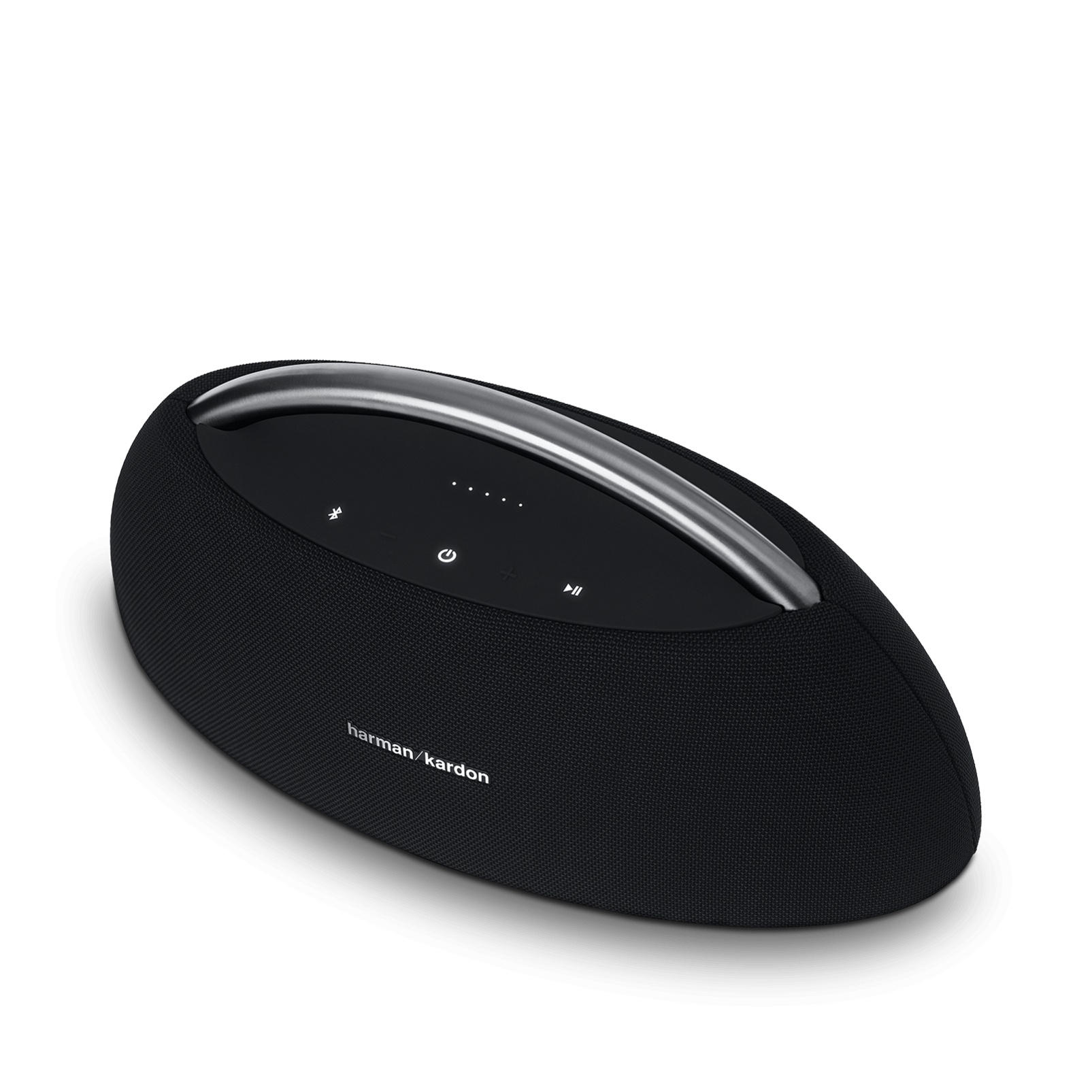 Loa Harman Kardon Go Play Mini