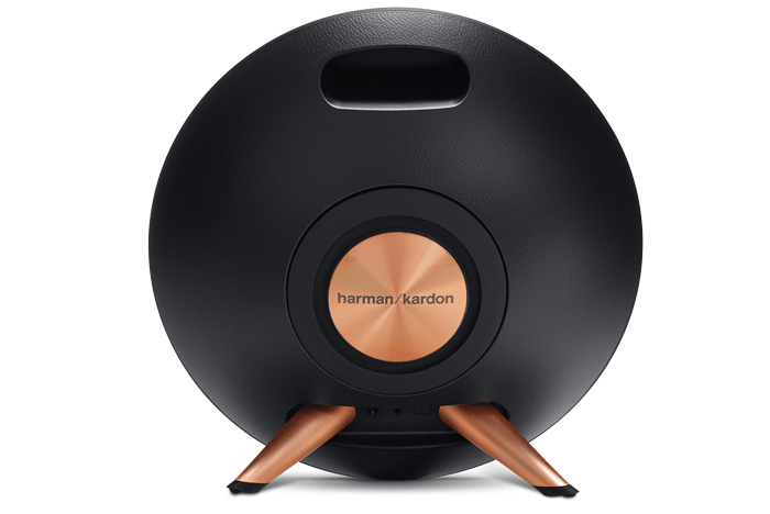 Loa Harman Kardon ONYX Studio 2