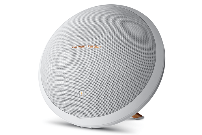 Loa Harman Kardon ONYX Studio 2