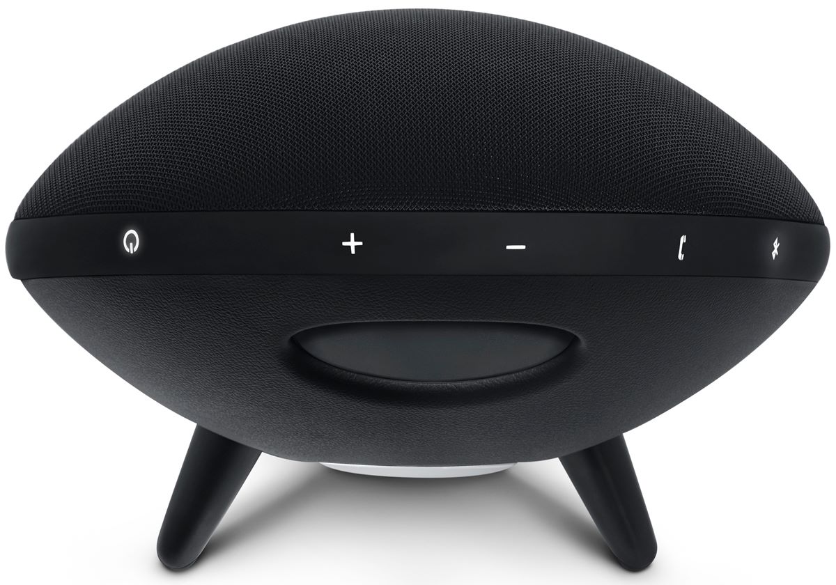 Loa Harman Kardon Onyx Studio 3
