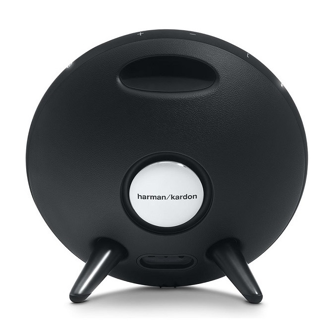 Loa Harman Kardon Onyx Studio 3