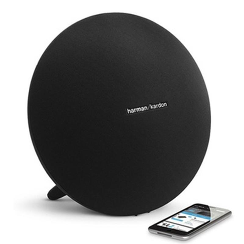 Loa Harman kardon Onyx studio 4