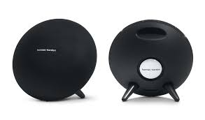 Loa Harman kardon Onyx studio 4