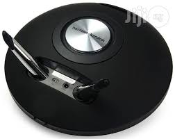 Loa Harman kardon Onyx studio 4