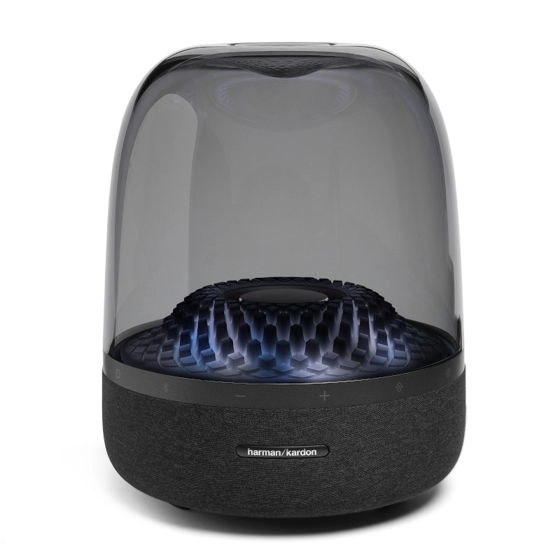 Loa Harman/kardon AURA STUDIO4