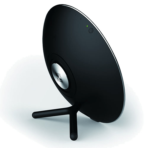 Loa HARMAN/KARDON CYMBALE