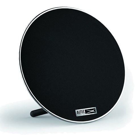 Loa HARMAN/KARDON CYMBALE