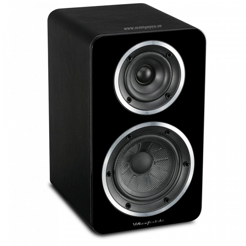 Loa HARMAN/KARDON DIAMOND A1