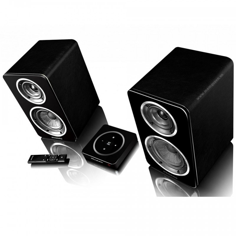 Loa HARMAN/KARDON DIAMOND A1