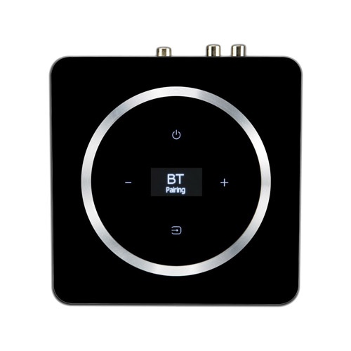 Loa HARMAN/KARDON DIAMOND A2