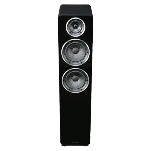 Loa HARMAN/KARDON DIAMOND A2